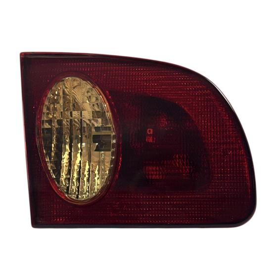 Toyota Stop Corolla Ae111 99-02 İç Sol AYDINLATMA
