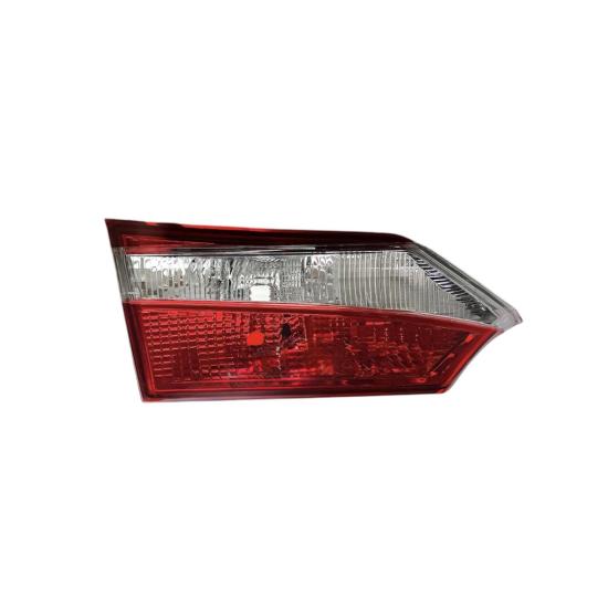 Toyota Stop Corolla 13-16 İç Sol AYDINLATMA