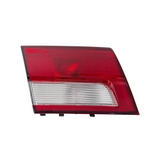 Toyota Stop Carina-e 96-99 İç Sol AYDINLATMA