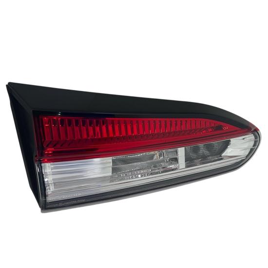 Toyota Stop Corolla Cross 22-24 İç Sol (Ledsiz) AYDINLATMA