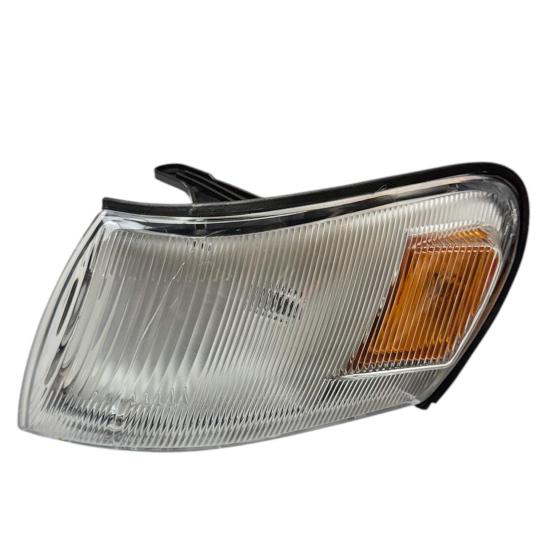 Toyota Sinyal Corolla Ae100 93-95 Sol (Sarı) AYDINLATMA