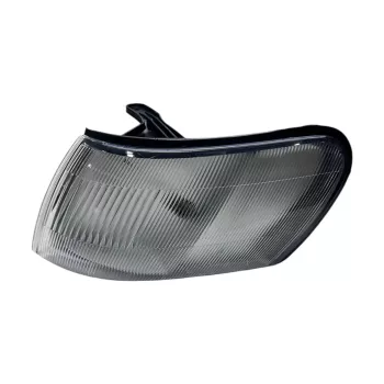 Toyota Corolla Sinyal Ae100 92-97 Sol  (Beyaz) ,81620-12580