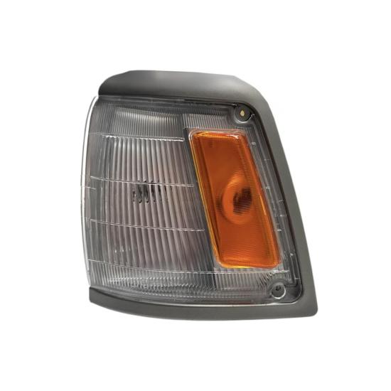 Toyota Sinyal Hılux Ln85 88-97 Sol (Gri) AYDINLATMA