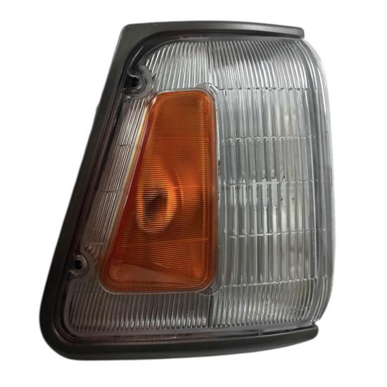 Toyota Sinyal Hılux Ln106 89-97 Sol (Gri) AYDINLATMA