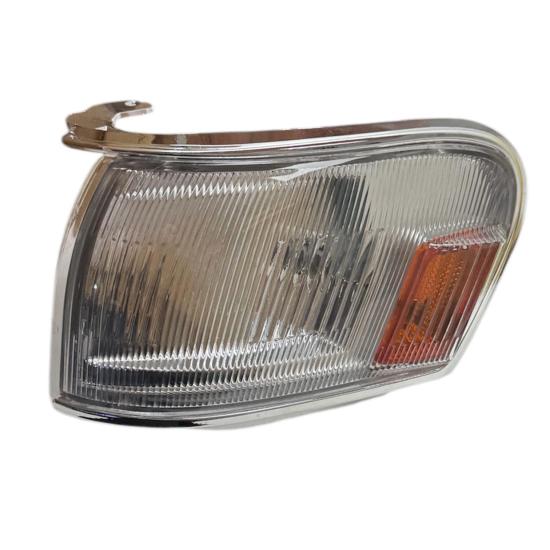 Toyota Sinyal Cressida 88-92 Sol AYDINLATMA