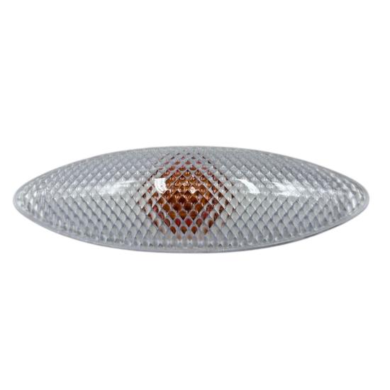 Toyota Sinyal Çamurluk Yaris 99-05 Sağ AYDINLATMA