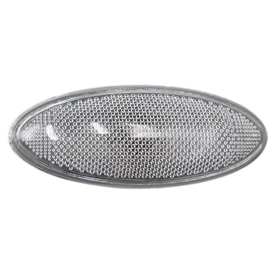Toyota Sinyal Çamurluk Corolla 06-12/Auris 06-12/Yarıs 06-12/Rav4 06-12 Sağ/Sol AYDINLATMA