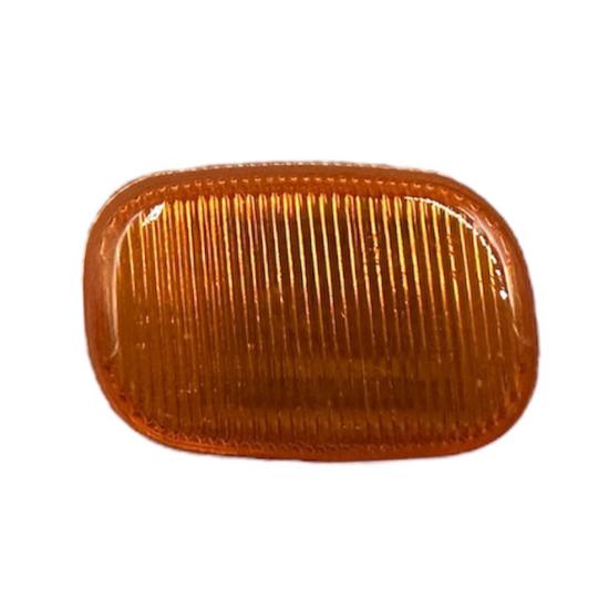 Toyota Sinyal Çamurluk Corolla 93-06/Hılux 06-12 /Rav4 96-01/Carina E 96-99 Sol/Sağ (Sarı) AYDINLATM