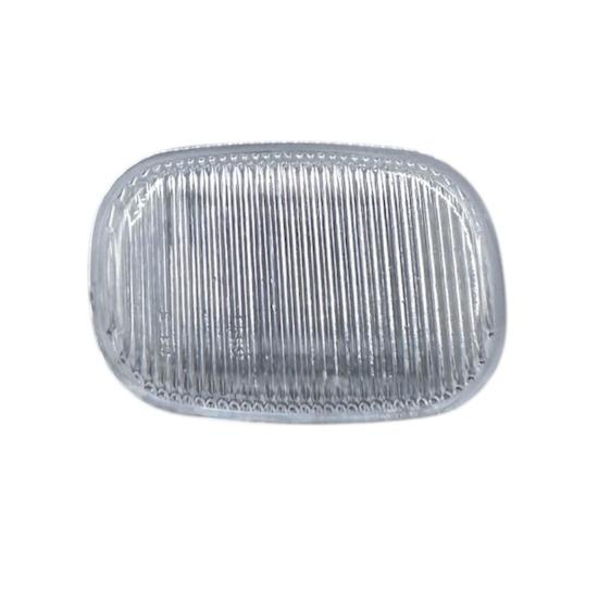 Toyota Sinyal Çamurluk Corolla 93-06/Hılux 06-12 /Rav4 96-01 Sol/Sağ (Beyaz) AYDINLATMA