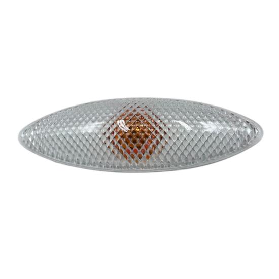 Toyota Sinyal Çamurluk Yaris 99-05 Sol AYDINLATMA