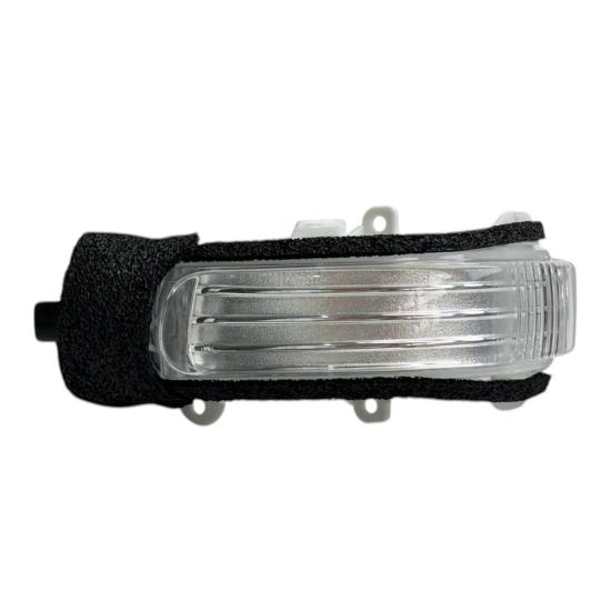 Toyota Sinyal Ayna Dikiz Corolla 10-12/Auris 09-11 Sol AYDINLATMA