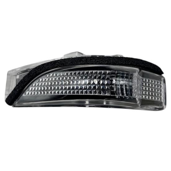 Toyota  Sinyal Ayna Dikiz Corolla 13-20/Auris 13-20/Avensis 14-20/Chr 13-20 Sol AYDINLATMA