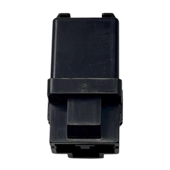Toyota Flaşör Sinyal Corolla Ae101 93-97/Hilux Ln145 98-03/Rav4 94-01 ELEKTRONİK