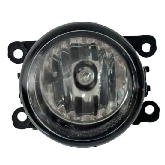 Mıtsubıshı Lamba Sis L200/Vitara/Megane/Üniversal Tip Sağ/Sol AYDINLATMA