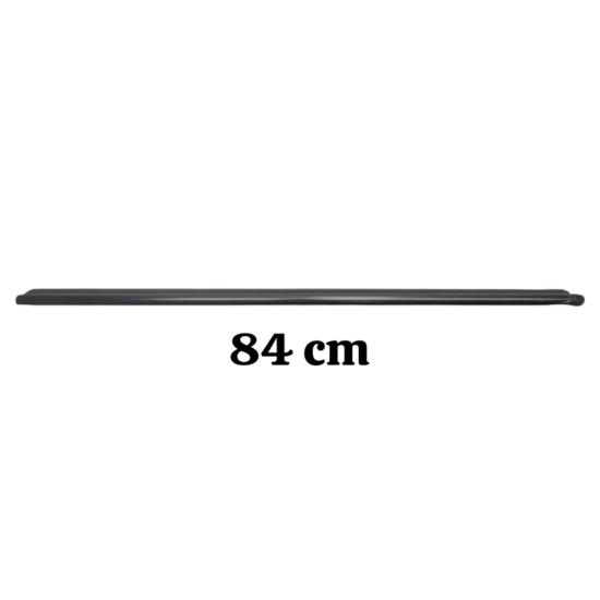 Hyundaı Çıta Cam Sıyırıcı Fitil Getz 03-11 Dış Ön Sol KAPORTA
