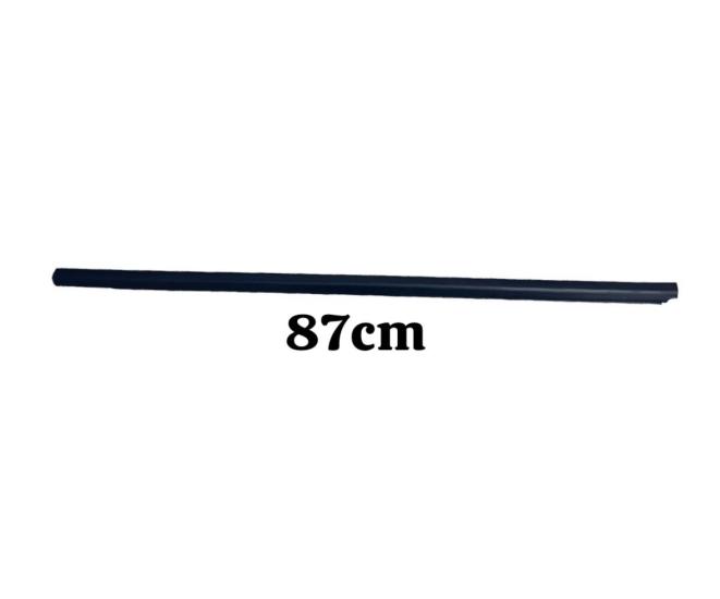 Hyundaı Çıta Cam Sıyırıcı Fitil Accent Era 06-12 Dış Ön Sol KAPORTA