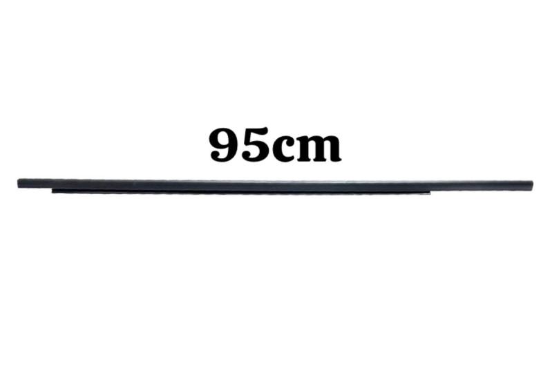 Hyundaı Çıta Cam Sıyırıcı Fitil Accent 98-00 Dış Ön Sol KAPORTA