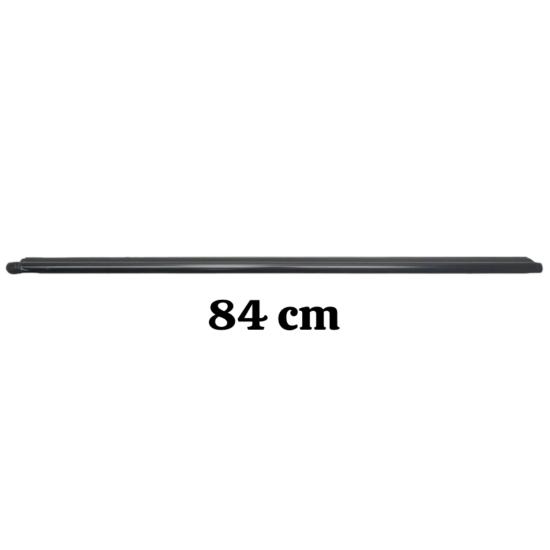 Hyundaı Çıta Cam Sıyırıcı Fitil Getz 03-11 Dış Ön Sağ KAPORTA