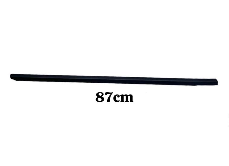 Hyundaı Çıta Cam Sıyırıcı Fitil Accent Era 06-12 Dış Ön Sağ KAPORTA