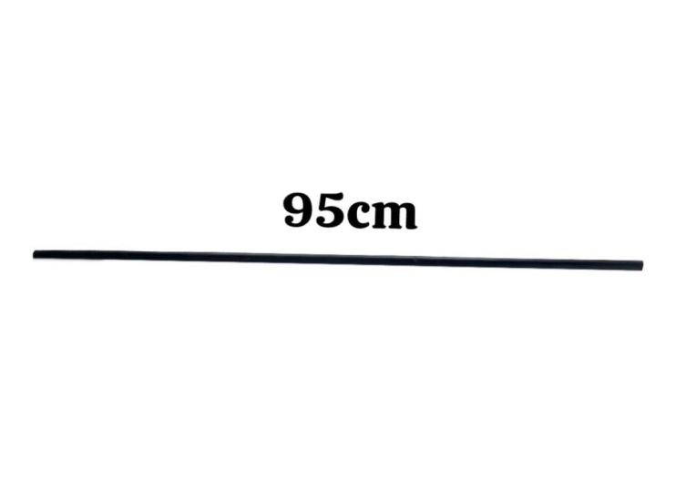 Hyundaı Çıta Cam Sıyırıcı Fitil Accent 98-00 Dış Ön Sağ KAPORTA