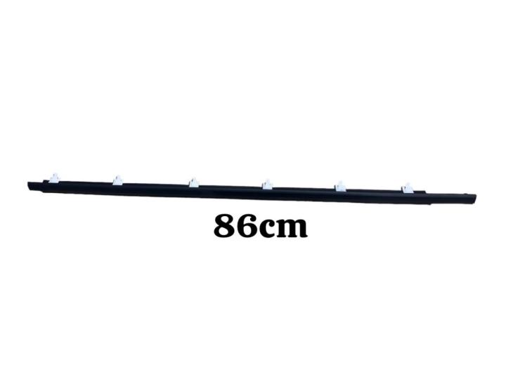 Hyundaı Çıta Cam Sıyırıcı Fitil Elantra 01-06 Dış Ön Sağ KAPORTA