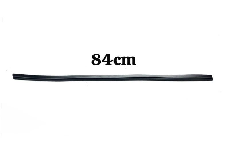 Hyundaı Çıta Cam Sıyırıcı Fitil Accent Blue 12-17 Ön Sol (İç) KAPORTA