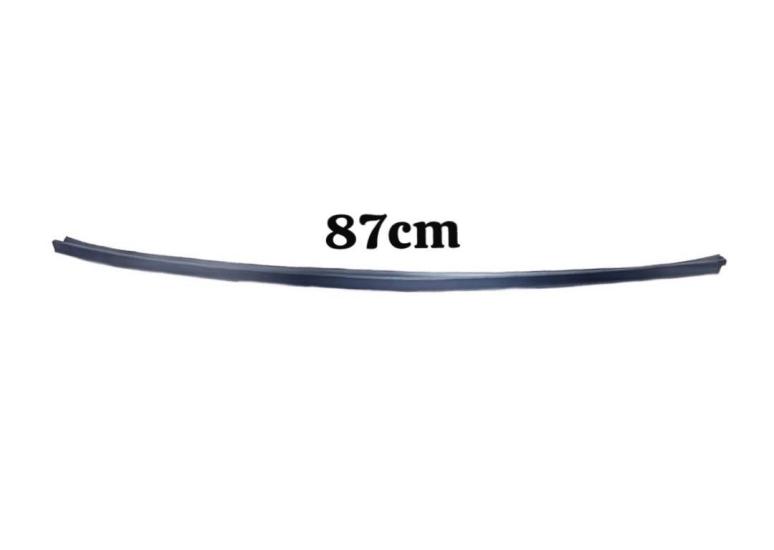 Hyundaı Çıta Cam Sıyırıcı Fitil Accent Blue 12-17 Ön Sağ (İç) KAPORTA