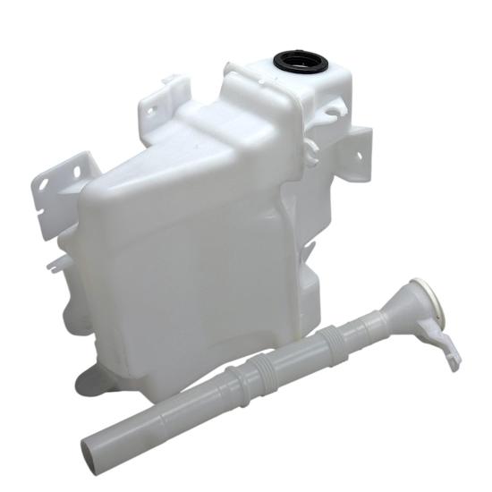 Mıtsubıshı Depo Su Fiskiye Lancer 08-12 PLASTİK AKSAM