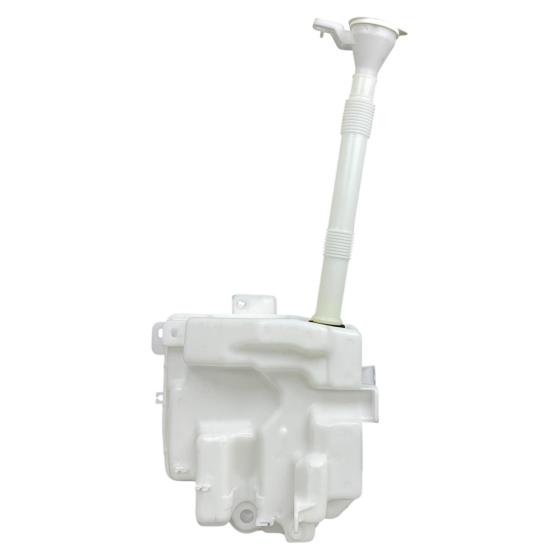 Mıtsubıshı Depo Su Fiskiye Asx 10-15/Outlander 12-15 PLASTİK AKSAM