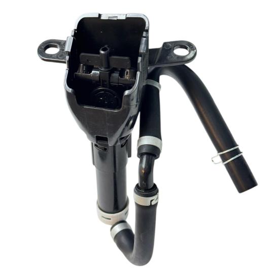 Mıtsubıshı Motor Far Yıkama Outlander 06-09 Sağ KAPORTA
