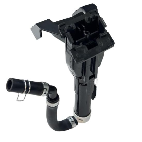 Mıtsubıshı Motor Far Yıkama Outlander 10-13 Sol KAPORTA