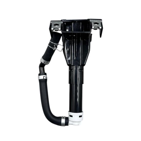 Mıtsubıshı Motor Far Yıkama Outlander 10-13 Sağ KAPORTA