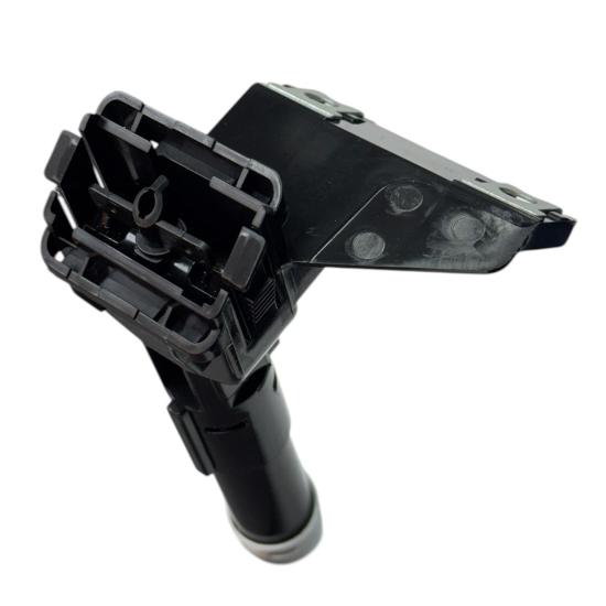 Mıtsubıshı Motor Far Yıkama Outlander 13-15 Sağ KAPORTA
