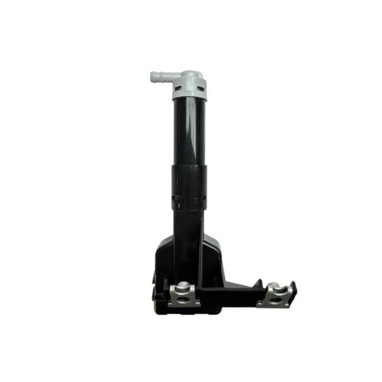 Mıtsubıshı Motor Far Yıkama Outlander 13-15 Sol KAPORTA
