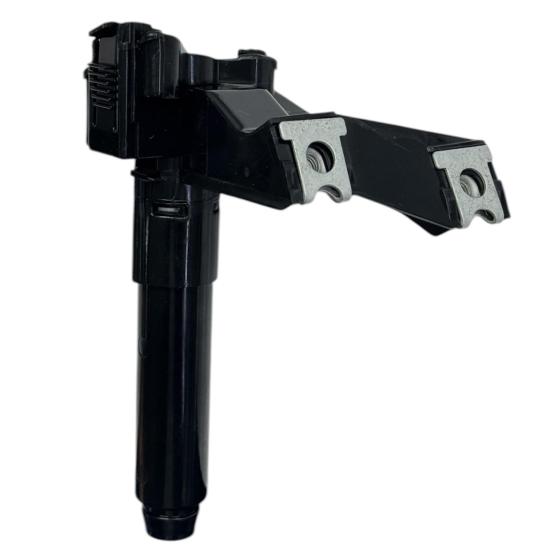 Mıtsubıshı Motor Far Yıkama Outlander 16-18 Sol KAPORTA
