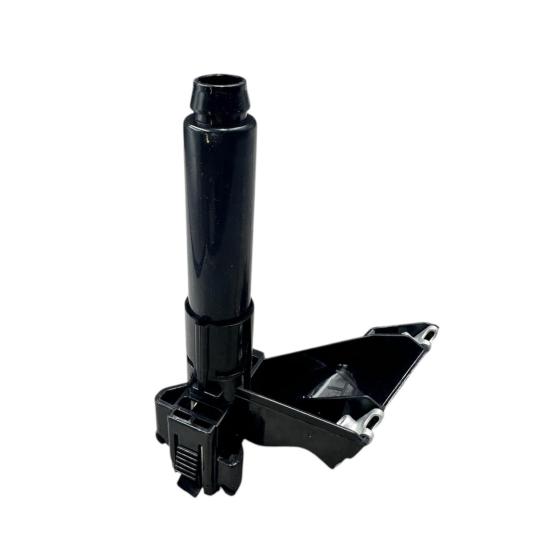 Mıtsubıshı Motor Far Yıkama Outlander 16-18 Sağ KAPORTA