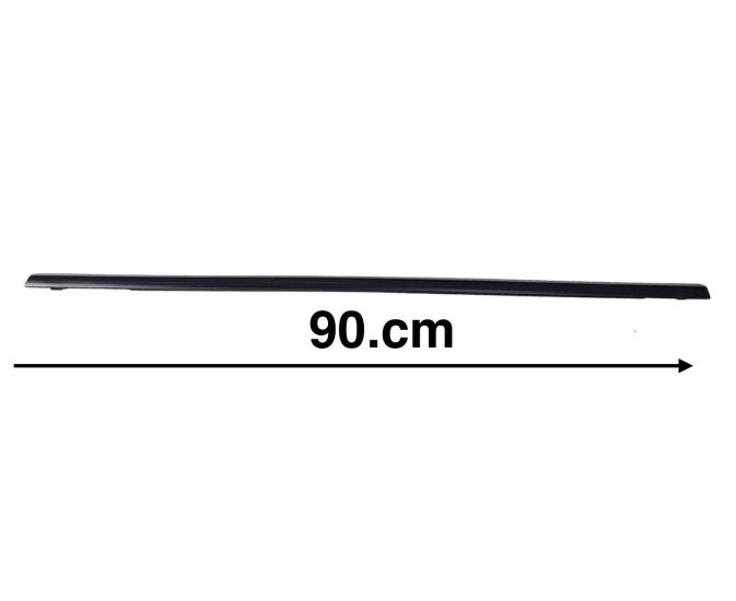 Nıssan Çıta Cam Sıyırıcı Fitil X-trail 01-06 Dış Arka Sağ KAPORTA