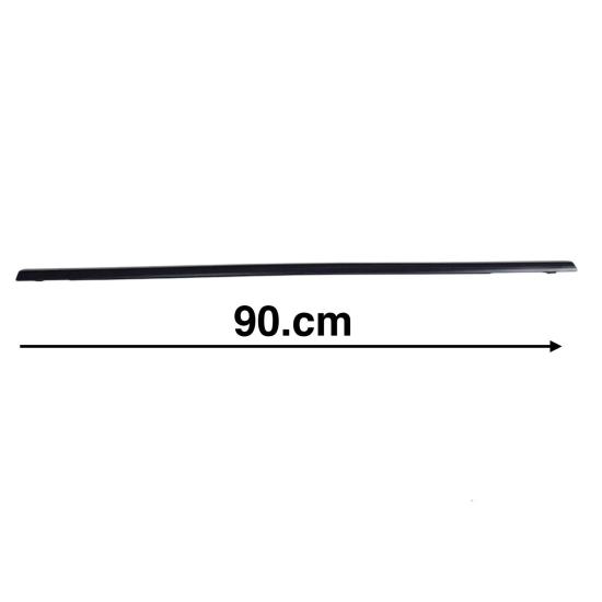 Nıssan Çıta Cam Sıyırıcı Fitil X-trail 01-06 Dış Arka Sol KAPORTA