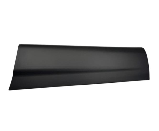 Nıssan Bant Kapı Qashqai 14-21 Arka Sol PLASTİK AKSAM