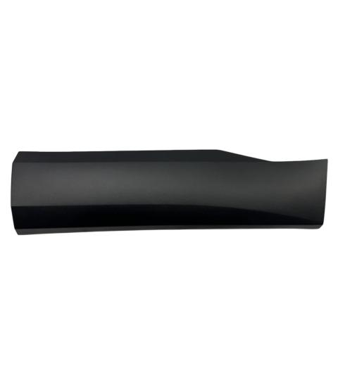 Nıssan Bant Kapı Qashqai 21-26 Arka Sol PLASTİK AKSAM