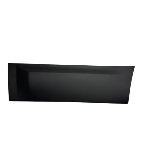 Nıssan Bant Kapı Qashqai 10-13 Arka Sol PLASTİK AKSAM