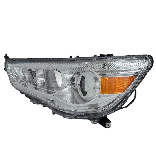 Mıtsubıshı Far Asx 10-11 Sol AYDINLATMA