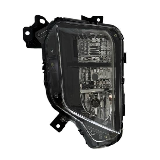 Mıtsubıshı Lamba Sis L200 19-21 Sol (Üç Ampullu Tip) AYDINLATMA