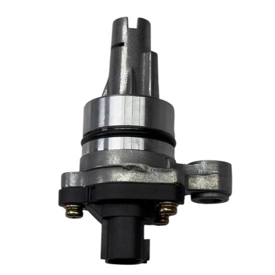Toyota Sensör Km Hız Corolla Ae101 92-97/Ae111 98-01/ Hilux Vigo 07-14 (Dişlisiz) ELEKTRONİK
