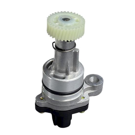 Toyota Sensör Km Hız Corolla Ae101 92-97/Ae111 98-01/ Hilux Vigo 07-14 (33 Diş) ELEKTRONİK