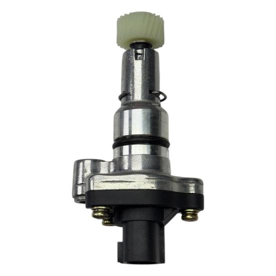 Toyota Sensör Km Hız Avensis 98-00/Corona 92-97/Carina 92-97/Rav4 94-05 (23 Diş) ELEKTRONİK