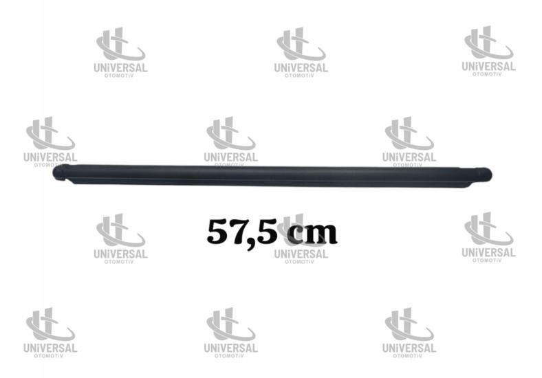 Hyundaı Çıta Cam Sıyırıcı Fitil Getz 03-11 Dış Arka Sol KAPORTA