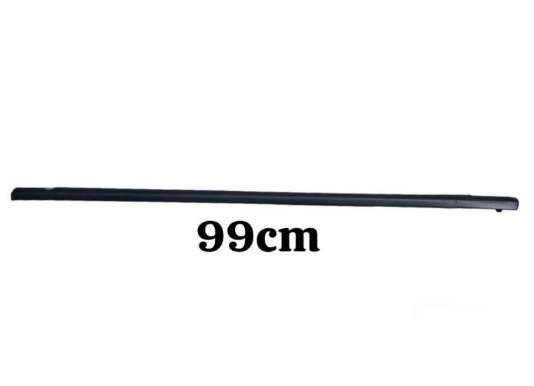 Hyundaı Çıta Cam Sıyırıcı Fitil Accent Era 06-12 Dışarka Sol KAPORTA