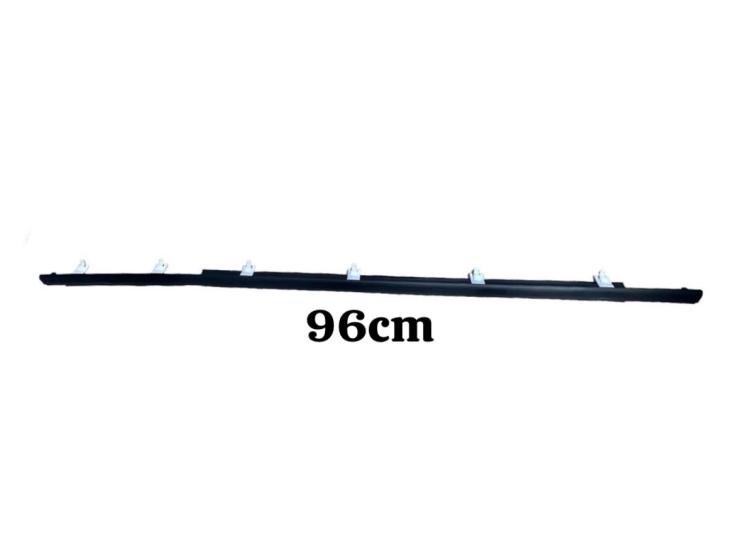 Hyundaı Çıta Cam Sıyırıcı Fitil Elantra 01-06 Dış Arka Sol KAPORTA