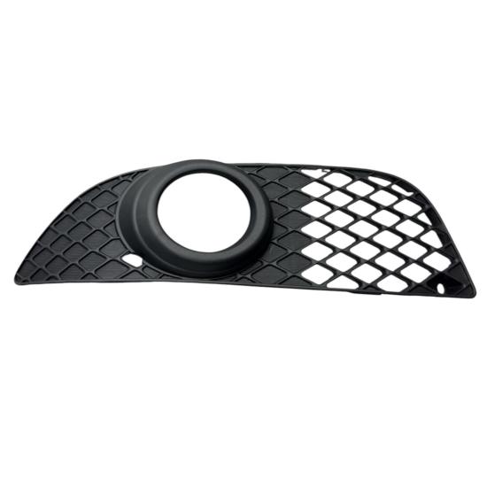 Mıtsubıshı Kapak Lamba Sis Lancer 08-11 Sol (Sisli) KAPORTA